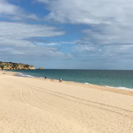 Apartamento Perto Praia, Com Piscina Apartment *