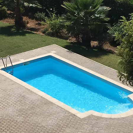 Apartamento Perto Praia, Com Piscina Apartment Alvor