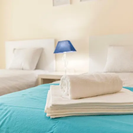 Appartement Apartamento Perto Praia, Com Piscina *