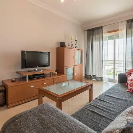 Apartamento Perto Praia, Com Piscina Apartment *
