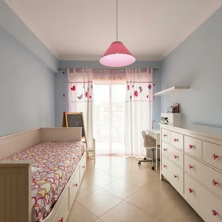 Apartamento Perto Praia, Com Piscina *