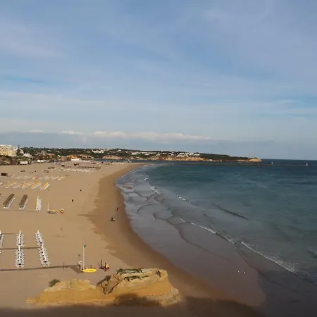 Apartamento Perto Praia, Com Piscina *